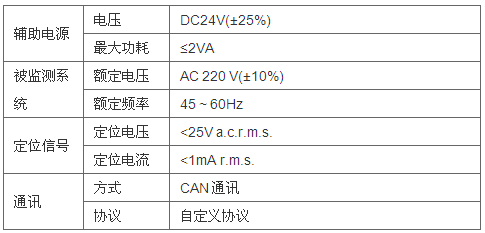 ASG100測試信號發生器.png