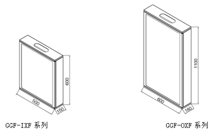 醫用隔離電源柜2.png