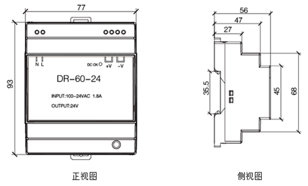 DR-60-24直流穩壓電源.png