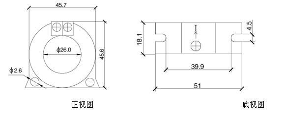 保護型電流互感器.png