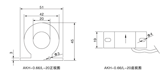 剩余電流互感器.png