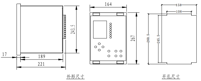 下載 (1).png